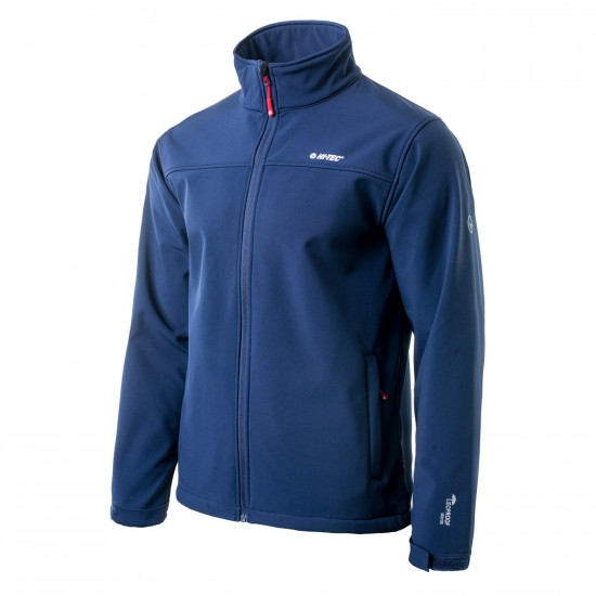 ABRIGOS MASCULINO HI-TEC LINGEN